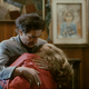 Image for article titled Stop Name-Dropping John Cassavetes, And Start Actually Watching Him